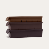 Freezer Tray Starter Set