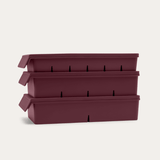 Freezer Tray Starter Set