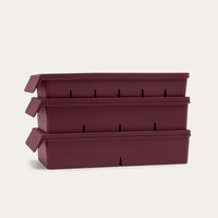 Freezer Tray Starter Set