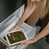 Kitchen Favourites Bundle