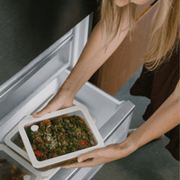 Kitchen Favourites Bundle