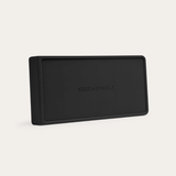 12 Portion Silicone Freezer Tray | 25ml