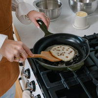 Kitchen Prep & Cook Set