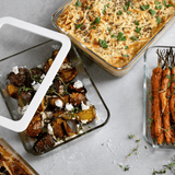 Kitchen Favourites Bundle