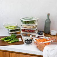 Kitchen Favourites Bundle