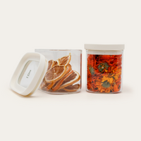 Tallow Rectangle Pantry Bundle Multibuy