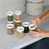 Chef Makeover Bundle