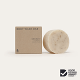 Natural Body Wash | Lemon Myrtle