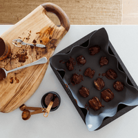greaseproof paper