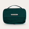 green lunchbag