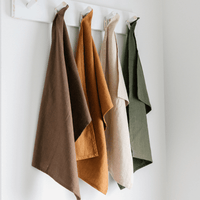 Tea Towel