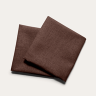 Napkins