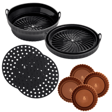 high quality oven cookware