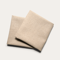 Napkins