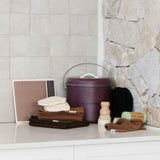 Compost & Clean Bundle