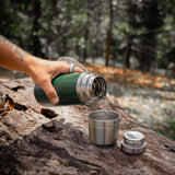 Insulated Drink Flask | 800ml