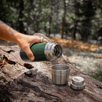Insulated Drink Flask | 800ml