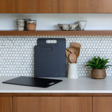 Kitchen Prep Essentials