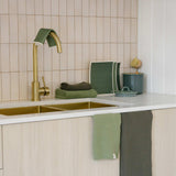 Eco Kitchen Pack
