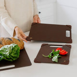how-to-keep-cutting-surface-from-slipping