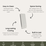 CrunchBox™ OG Lunch Box | Pots & Bag