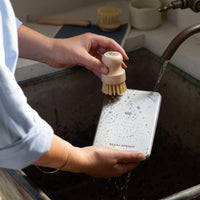 CrunchBox™ OG Lunch Box | Pots & Bag