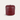 Kitchen Compost Bin | Mulberry