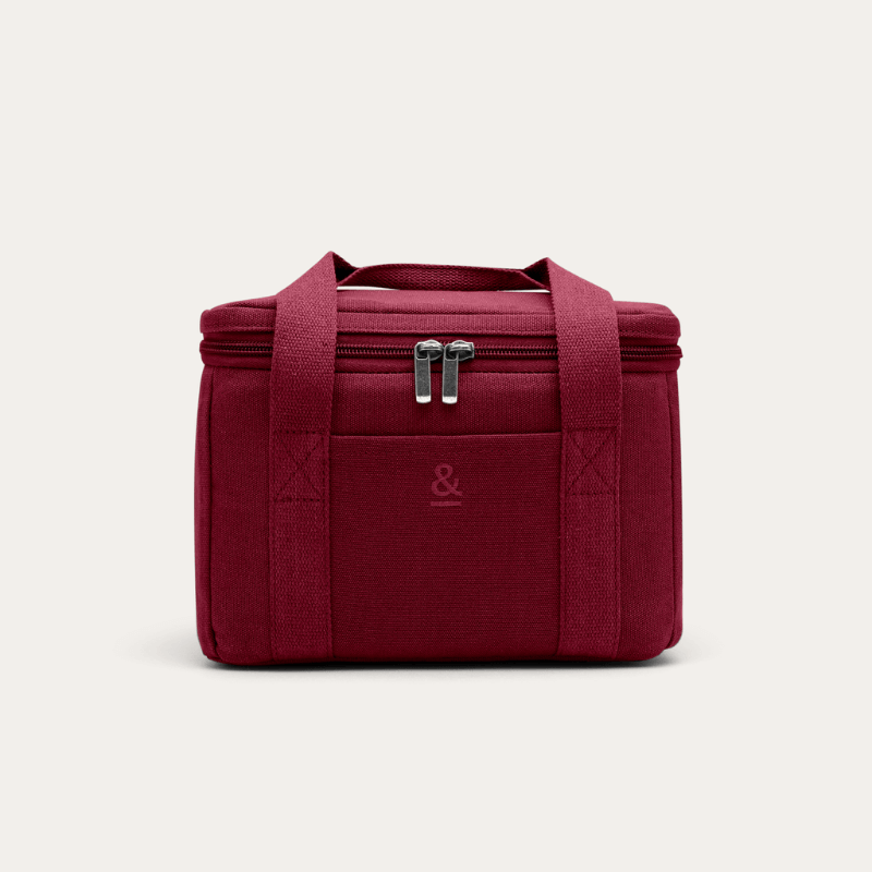 Lunch Box Bag | 8L