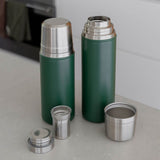 Insulated Drink Flask | 800ml