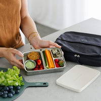 Large CrunchPot 800ml