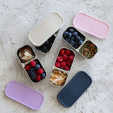 CrunchBox™ OG Lunch Box | Pots