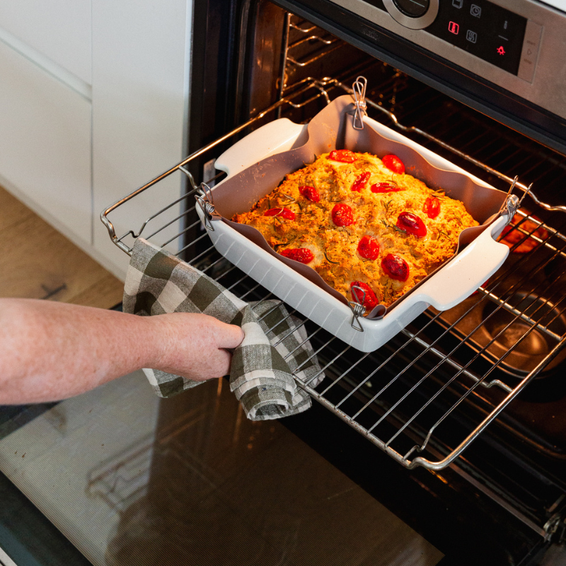 kitchen and cooking cloth