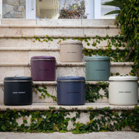 Kitchen Compost Bin | Ink