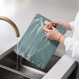 Pot Scrubber | Beechwood