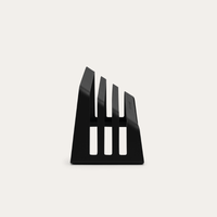 Wood Fibre Chopping Board Accessories Set