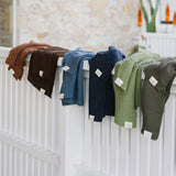 Eco Kitchen Pack