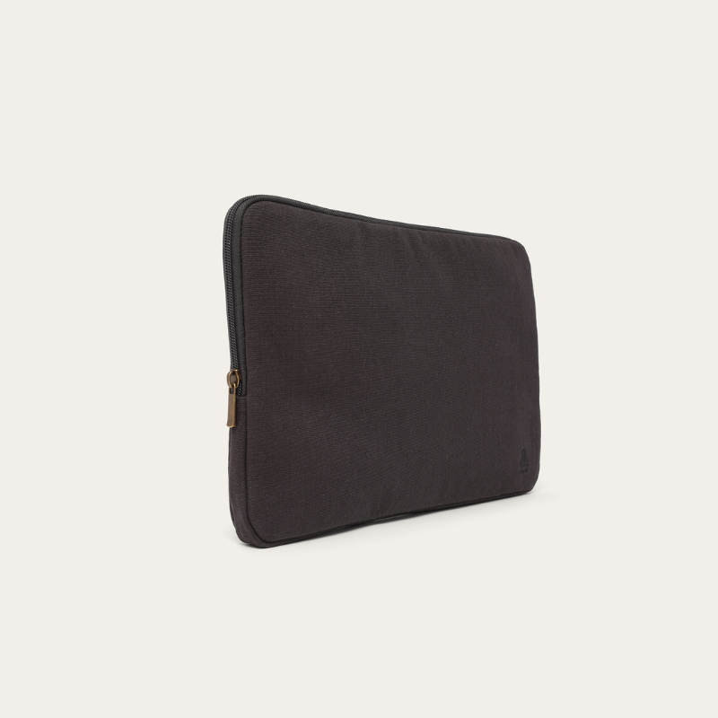 Laptop Sleeve 14 Inch | Charcoal