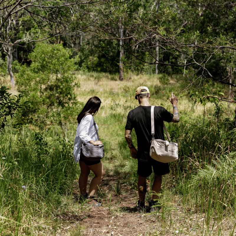 large cooler bags