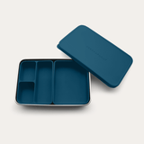 CrunchBox™ OG | Snack Pots
