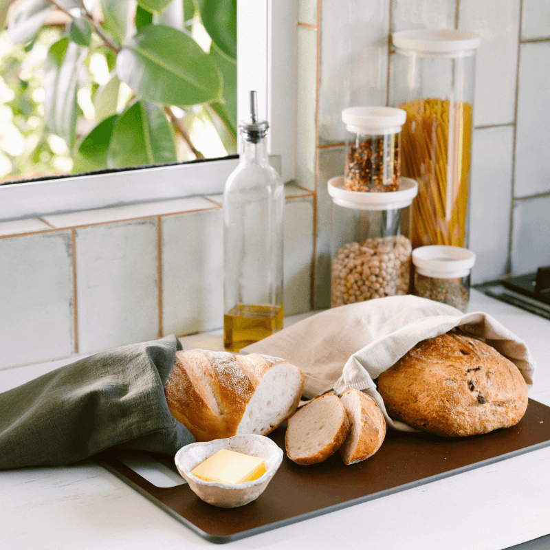Bread Bag