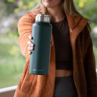 Coffee & H2O Pack