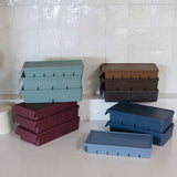 Freezer Tray Starter Set