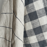 organic tea cloth