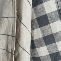 organic tea cloth