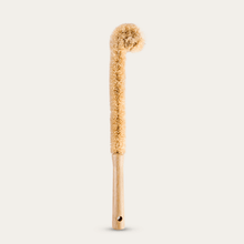 Long Handle Cleaning Brushes