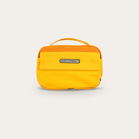 Bento Lunch Bag | 2.5l
