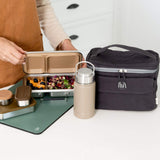 lunch-bag-for-stainless-steel-containers