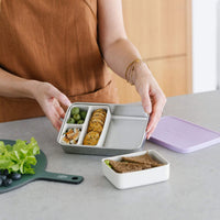 Large CrunchPot 800ml