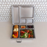 CrunchBox™ 2.0 Lunch Box