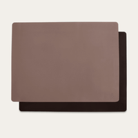 Silicone Baking Mat Set